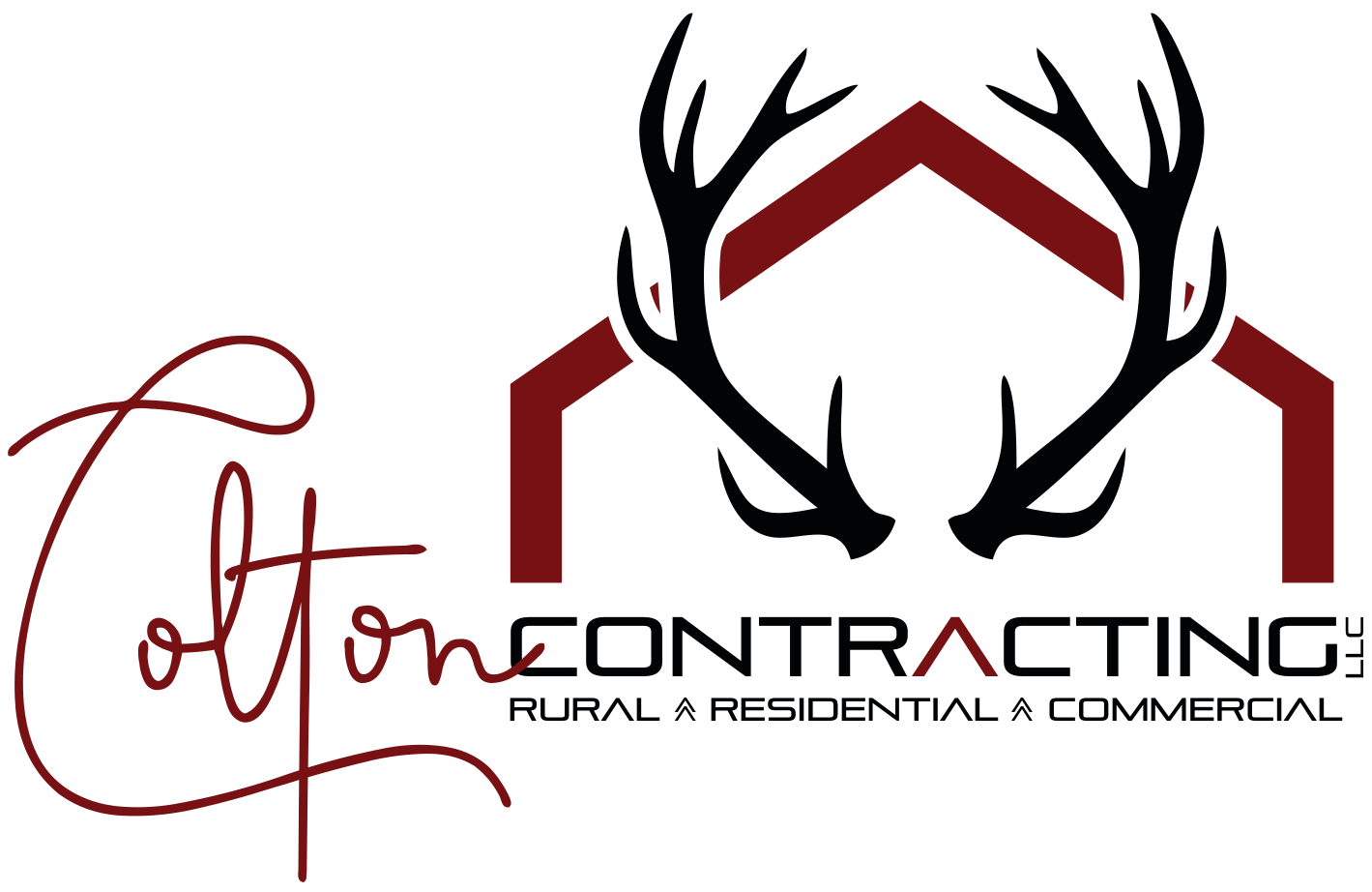 Colton Contracting